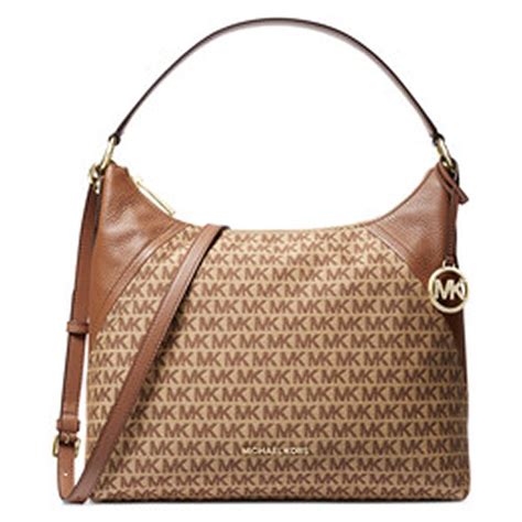 Michael Kors purse macy's